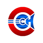 Nuestros Servicios
