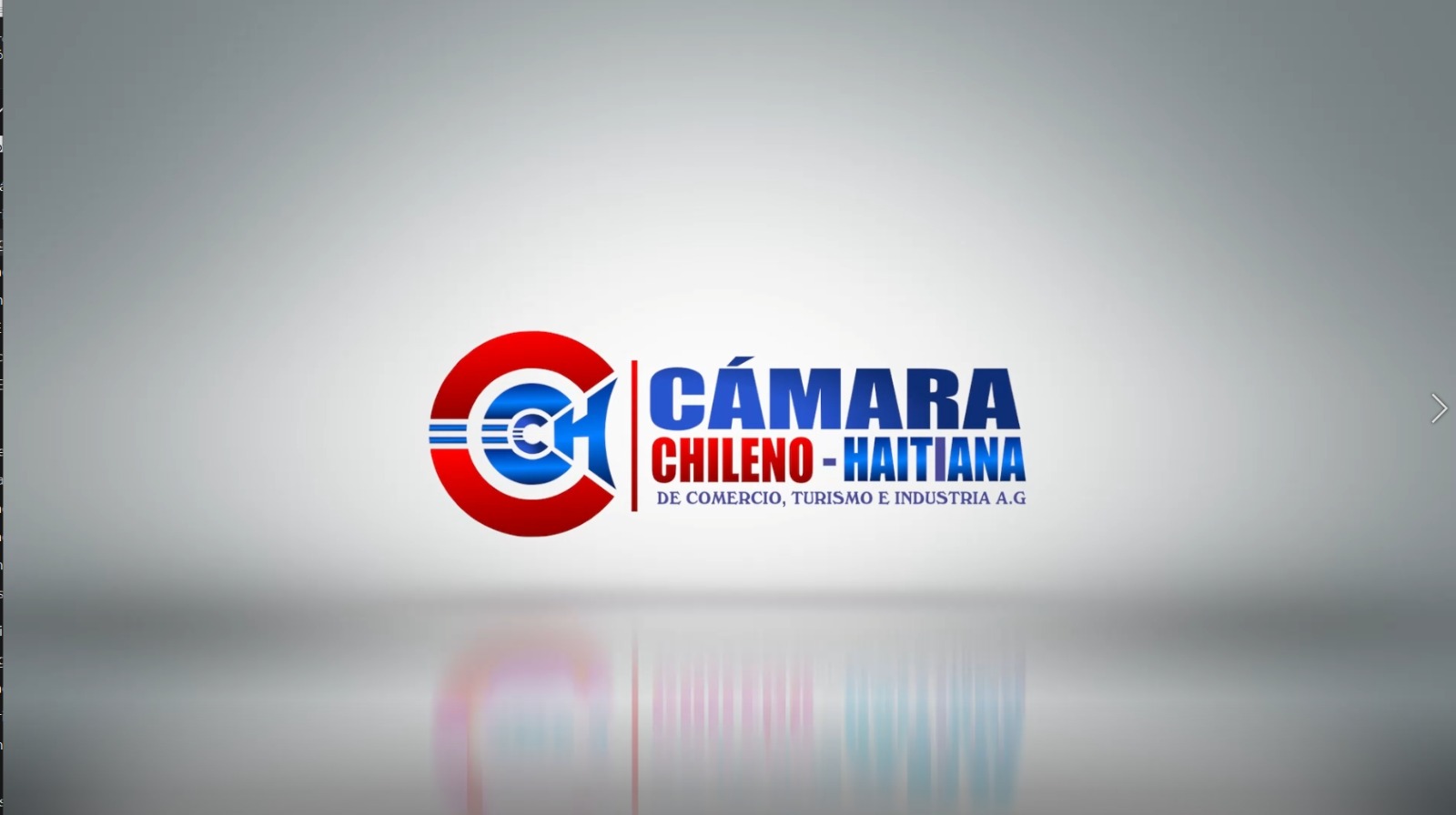 Declaracion 
