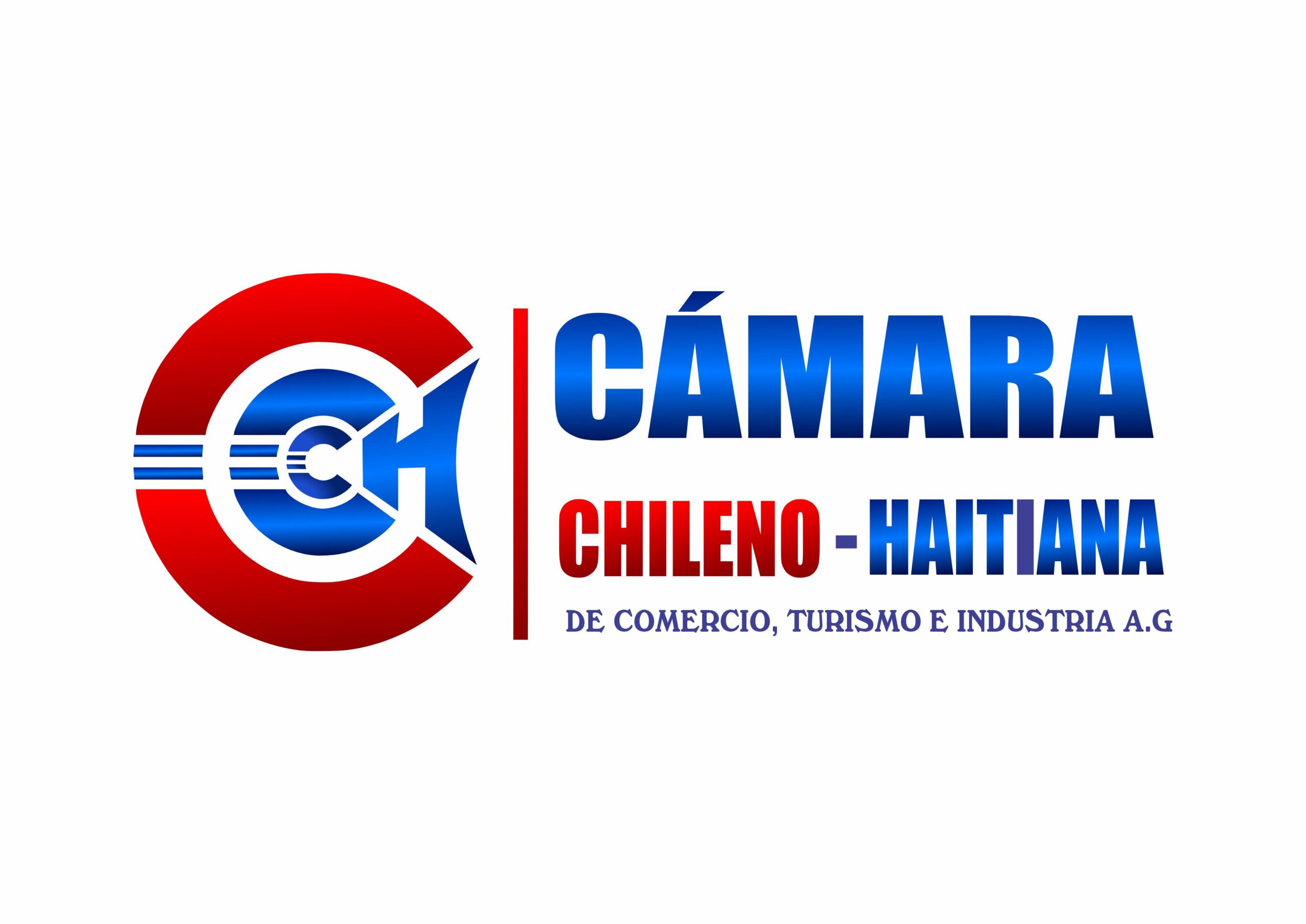 Vista del lanzamiento 